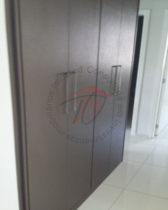 Imagem Imóvel com 3 Quartos à Venda, 70 m² em Vila São Francisco - Hortolândia Imagem Imóvel com 3 Quartos à Venda, 70 m² em Vila São Francisco - Hortolândia
