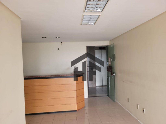 Imagem Sala Comercial à Venda, 70 m² em Ilha Do Leite - Recife Imagem Sala Comercial à Venda, 70 m² em Ilha Do Leite - Recife