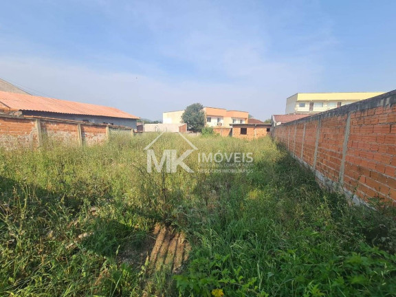 Imagem Casa à Venda, 490 m² em Vila Santa Maria - Piraquara Imagem Casa à Venda, 490 m² em Vila Santa Maria - Piraquara