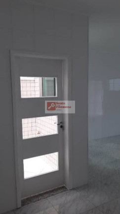 Imagem Sobrado com 3 Quartos à Venda, 200 m² em Parque Das Nações - Santo André