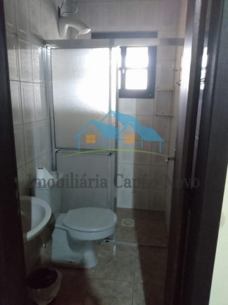 Imagem Casa com 3 Quartos à Venda, 120 m² em Capão Novo - Capão Da Canoa