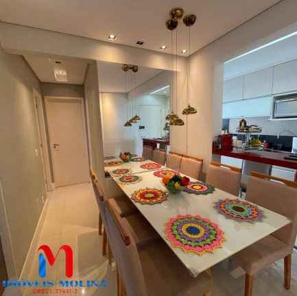 Imagem Apartamento com 2 Quartos à Venda, 70 m² em Centro - São Caetano Do Sul Imagem Apartamento com 2 Quartos à Venda, 70 m² em Centro - São Caetano Do Sul