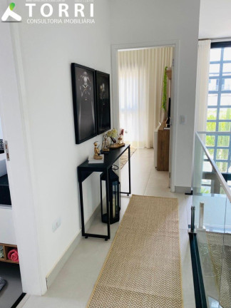 Imagem Imóvel com 3 Quartos à Venda, 153 m² em Condomínio Terras De São Francisco - Sorocaba Imagem Imóvel com 3 Quartos à Venda, 153 m² em Condomínio Terras De São Francisco - Sorocaba