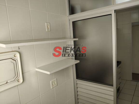 Imagem Apartamento com 3 Quartos à Venda, 62 m² em Vila Moreira - São Paulo Imagem Apartamento com 3 Quartos à Venda, 62 m² em Vila Moreira - São Paulo
