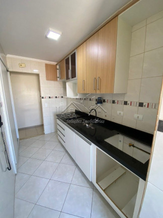 Imagem Apartamento com 3 Quartos à Venda, em Vila Aricanduva - São Paulo Imagem Apartamento com 3 Quartos à Venda, em Vila Aricanduva - São Paulo