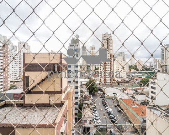 Imagem Apartamento com 2 Quartos à Venda, 63 m² em água Branca - São Paulo Imagem Apartamento com 2 Quartos à Venda, 63 m² em água Branca - São Paulo
