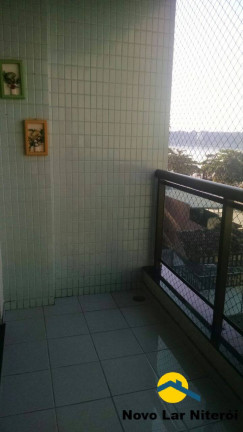 Imagem Apartamento com 2 Quartos à Venda, 90 m² em Charitas - Niterói Imagem Apartamento com 2 Quartos à Venda, 90 m² em Charitas - Niterói