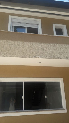 Imagem Casa com 3 Quartos à Venda, 125 m² em Granja Viana - Cotia