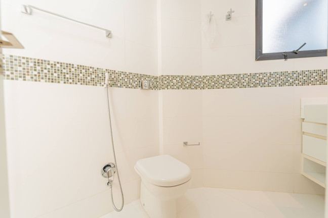 Imagem Apartamento com 3 Quartos à Venda, 168 m² em Vila Monumento - São Paulo Imagem Apartamento com 3 Quartos à Venda, 168 m² em Vila Monumento - São Paulo