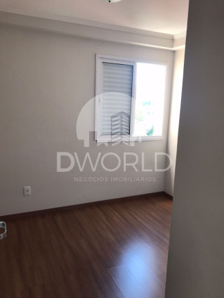 Imagem Imóvel com 3 Quartos à Venda, 82 m² em Vila Guiomar - Santo André Imagem Imóvel com 3 Quartos à Venda, 82 m² em Vila Guiomar - Santo André