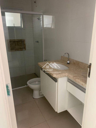 Imagem Apartamento com 3 Quartos à Venda, 90 m² em Jardim Botânico - Ribeirão Preto Imagem Apartamento com 3 Quartos à Venda, 90 m² em Jardim Botânico - Ribeirão Preto