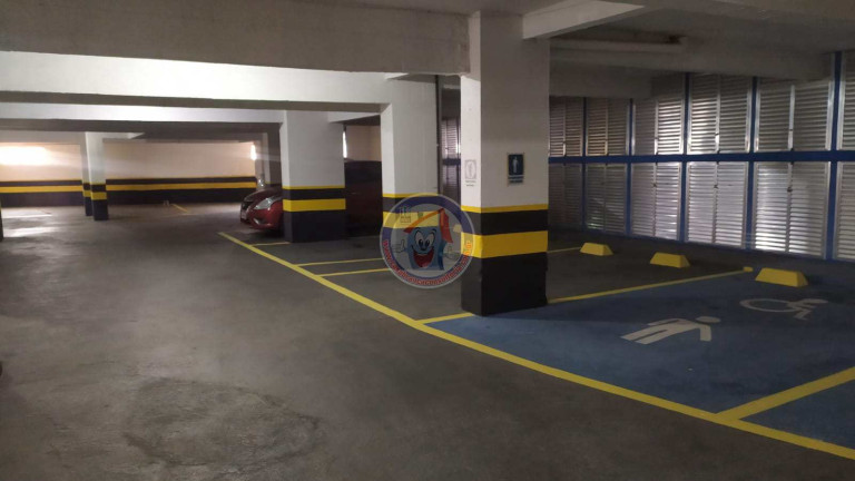 Imagem Apartamento com 2 Quartos à Venda, 122 m² em Jardim Praia Grande - Mongaguá Imagem Apartamento com 2 Quartos à Venda, 122 m² em Jardim Praia Grande - Mongaguá