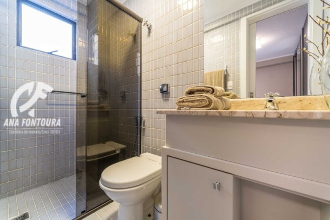Imagem Apartamento com 3 Quartos à Venda, 120 m² em Centro - Balneário Camboriú