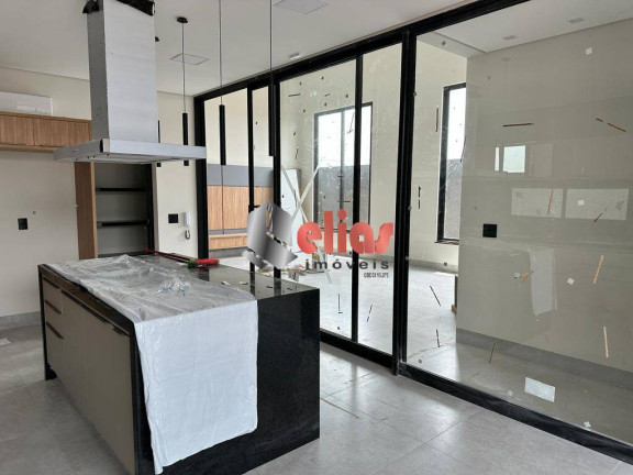 Imagem Casa de Condomínio com 4 Quartos à Venda, 225 m² em Rod. Bauru Piratininga - Piratininga Imagem Casa de Condomínio com 4 Quartos à Venda, 225 m² em Rod. Bauru Piratininga - Piratininga