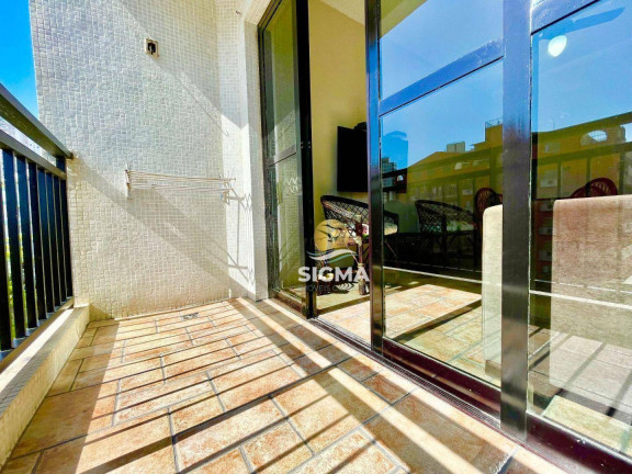 Imagem Apartamento com 2 Quartos à Venda, 75 m² em Jardim Astúrias - Guarujá Imagem Apartamento com 2 Quartos à Venda, 75 m² em Jardim Astúrias - Guarujá