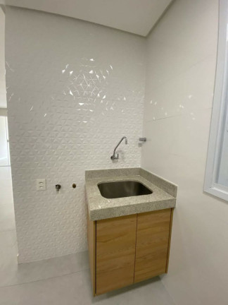 Imagem Apartamento com 3 Quartos à Venda, 202 m² em Praia Do Morro - Guarapari Imagem Apartamento com 3 Quartos à Venda, 202 m² em Praia Do Morro - Guarapari