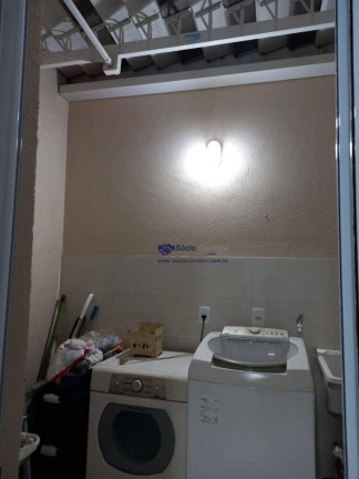 Imagem Sobrado com 3 Quartos à Venda, 120 m² em Cocaia - Guarulhos Imagem Sobrado com 3 Quartos à Venda, 120 m² em Cocaia - Guarulhos