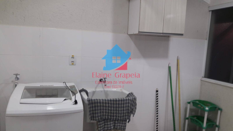 Imagem Casa à Venda, 2.000 m² em Chácaras São Bento - Valinhos Imagem Casa à Venda, 2.000 m² em Chácaras São Bento - Valinhos