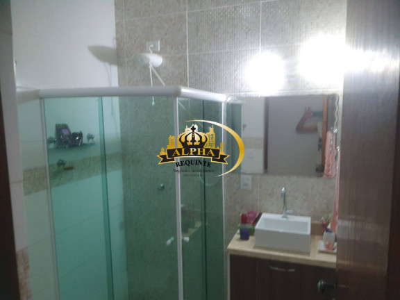 Imagem Casa com 3 Quartos à Venda, em Cajamar Imagem Casa com 3 Quartos à Venda, em Cajamar