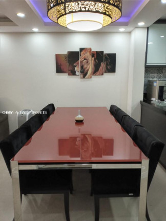 Imagem Casa com 3 Quartos à Venda, 300 m² em Jardim Textil - São Paulo