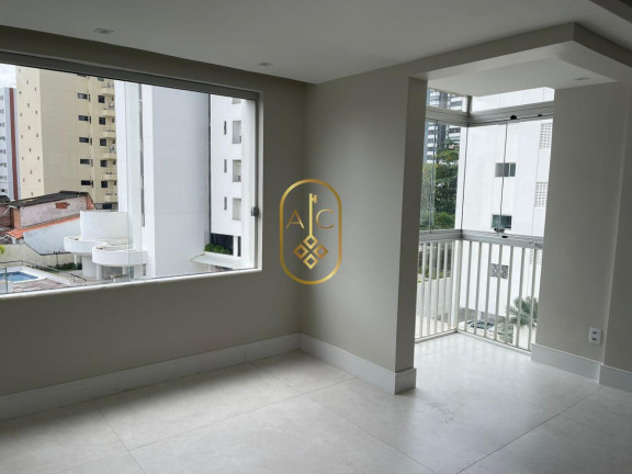 Imagem Apartamento com 3 Quartos à Venda, 108 m² em Pituba - Salvador Imagem Apartamento com 3 Quartos à Venda, 108 m² em Pituba - Salvador