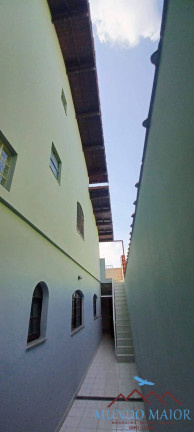 Imagem Casa com 3 Quartos à Venda, 125 m² em Jardim Las Vegas - Santo André Imagem Casa com 3 Quartos à Venda, 125 m² em Jardim Las Vegas - Santo André