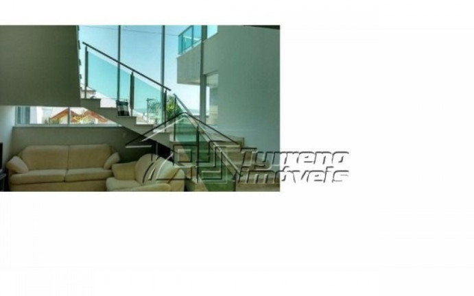 Imagem Casa de Condomínio com 5 Quartos à Venda, 770 m² em Urbanova - São José Dos Campos Imagem Casa de Condomínio com 5 Quartos à Venda, 770 m² em Urbanova - São José Dos Campos
