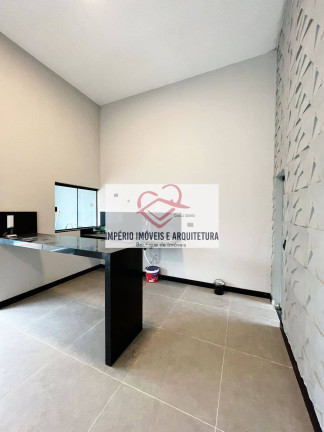 Imagem Casa com 3 Quartos à Venda, em Balneário Dos Golfinhos - Caraguatatuba Imagem Casa com 3 Quartos à Venda, em Balneário Dos Golfinhos - Caraguatatuba