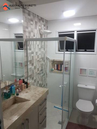 Imagem Apartamento com 2 Quartos à Venda, 54 m² em Vila Progresso - Sorocaba Imagem Apartamento com 2 Quartos à Venda, 54 m² em Vila Progresso - Sorocaba