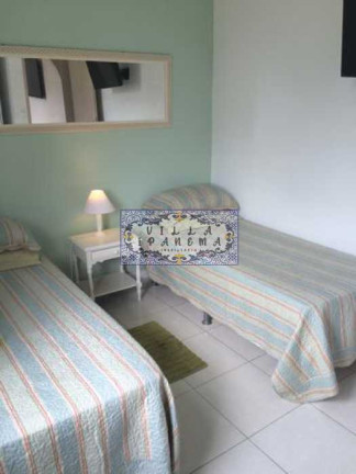 Imagem Apartamento com 2 Quartos à Venda, 75 m² em Centro - Rio De Janeiro Imagem Apartamento com 2 Quartos à Venda, 75 m² em Centro - Rio De Janeiro