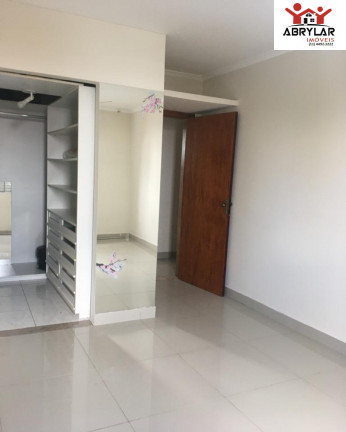 Imagem Imóvel com 2 Quartos à Venda, 120 m² em Centro - Jundiaí Imagem Imóvel com 2 Quartos à Venda, 120 m² em Centro - Jundiaí