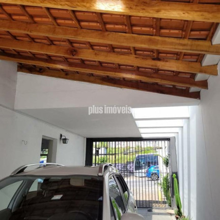 Imagem Casa com 6 Quartos à Venda, 230 m² em Vila Pompéia - São Paulo Imagem Casa com 6 Quartos à Venda, 230 m² em Vila Pompéia - São Paulo