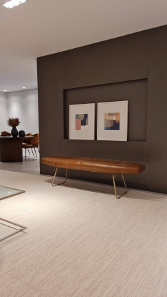 Imagem Casa com 4 Quartos à Venda, 560 m² em Alphaville Residencial Dois - Barueri Imagem Casa com 4 Quartos à Venda, 560 m² em Alphaville Residencial Dois - Barueri