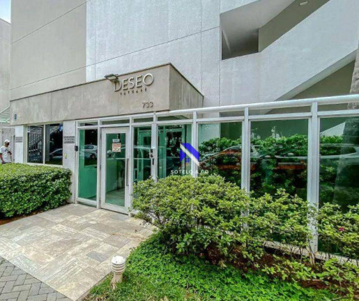 Imagem Imóvel com 1 Quarto à Venda, 134 m² em Vila Gomes Cardim - São Paulo Imagem Imóvel com 1 Quarto à Venda, 134 m² em Vila Gomes Cardim - São Paulo