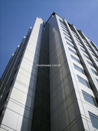 Imóvel para Alugar, 381 m² em Indianópolis - São Paulo