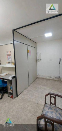 Imagem Loja à Venda, 53 m² em Manoel Honório - Juiz De Fora Imagem Loja à Venda, 53 m² em Manoel Honório - Juiz De Fora