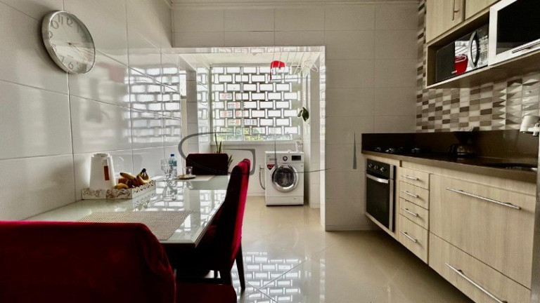 Imagem Imóvel com 2 Quartos à Venda, 72 m² em Tatuapé - São Paulo Imagem Imóvel com 2 Quartos à Venda, 72 m² em Tatuapé - São Paulo
