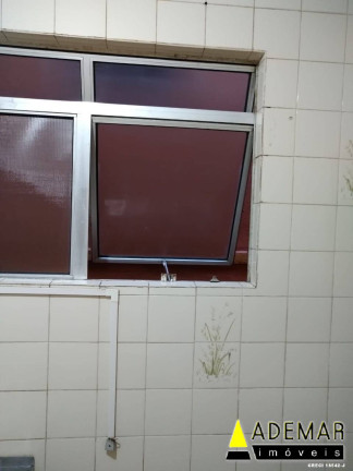 Imagem Apartamento com 2 Quartos à Venda, 50 m² em Santa Terezinha - São Bernardo Do Campo Imagem Apartamento com 2 Quartos à Venda, 50 m² em Santa Terezinha - São Bernardo Do Campo