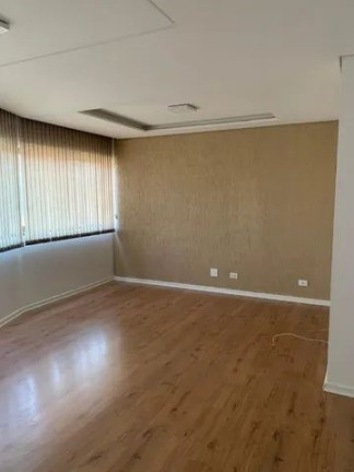 Imagem Apartamento com 3 Quartos à Venda, 90 m² em Jardim Augusta - São José Dos Campos Imagem Apartamento com 3 Quartos à Venda, 90 m² em Jardim Augusta - São José Dos Campos