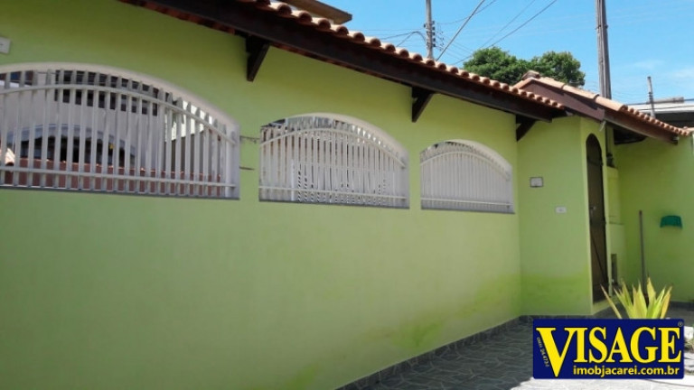 Imagem Casa com 3 Quartos à Venda, 250 m² em Jd. Terras De Sao Joao - Jacareí Imagem Casa com 3 Quartos à Venda, 250 m² em Jd. Terras De Sao Joao - Jacareí