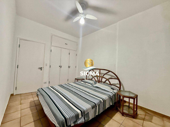 Imagem Apartamento com 2 Quartos à Venda, 100 m² em Pitangueiras - Guarujá Imagem Apartamento com 2 Quartos à Venda, 100 m² em Pitangueiras - Guarujá