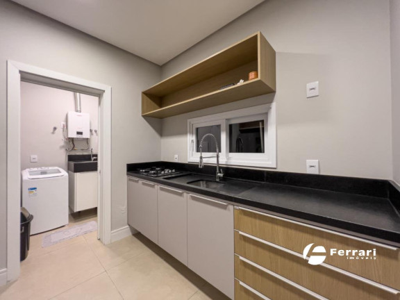 Imagem Casa de Condomínio com 4 Quartos à Venda, 228 m² em Centro - Xangri-la Imagem Casa de Condomínio com 4 Quartos à Venda, 228 m² em Centro - Xangri-la