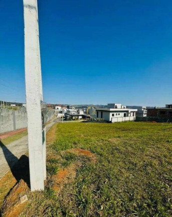 Imagem Terreno à Venda, 265 m² em Agua Soca - São José Dos Campos Imagem Terreno à Venda, 265 m² em Agua Soca - São José Dos Campos