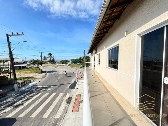 Imagem Casa com 9 Quartos à Venda, 520 m² em Centro - Balneário Barra Do Sul Imagem Casa com 9 Quartos à Venda, 520 m² em Centro - Balneário Barra Do Sul