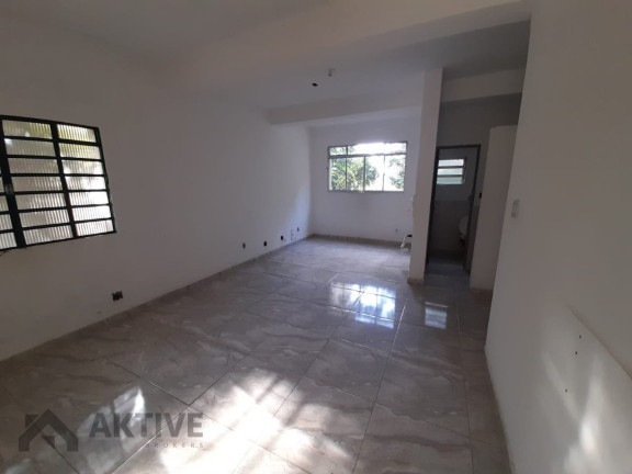 Imagem Imóvel à Venda, 900 m² em Jardim Tupanci - Barueri Imagem Imóvel à Venda, 900 m² em Jardim Tupanci - Barueri