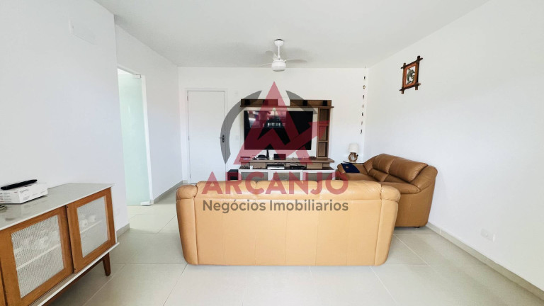Imagem Apartamento com 2 Quartos à Venda, 102 m² em Centro - Ubatuba Imagem Apartamento com 2 Quartos à Venda, 102 m² em Centro - Ubatuba