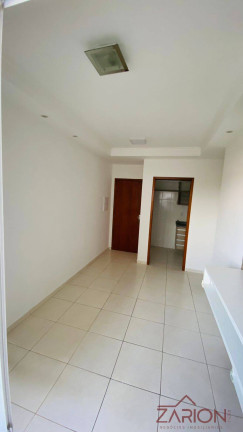 Imagem Apartamento com 2 Quartos à Venda, 52 m² em Barranco - Taubaté Imagem Apartamento com 2 Quartos à Venda, 52 m² em Barranco - Taubaté