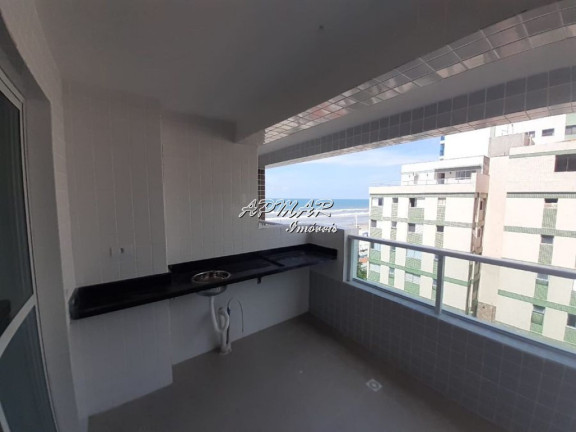 Imagem Apartamento com 2 Quartos à Venda, 71 m² em Centro - Mongagua Imagem Apartamento com 2 Quartos à Venda, 71 m² em Centro - Mongagua