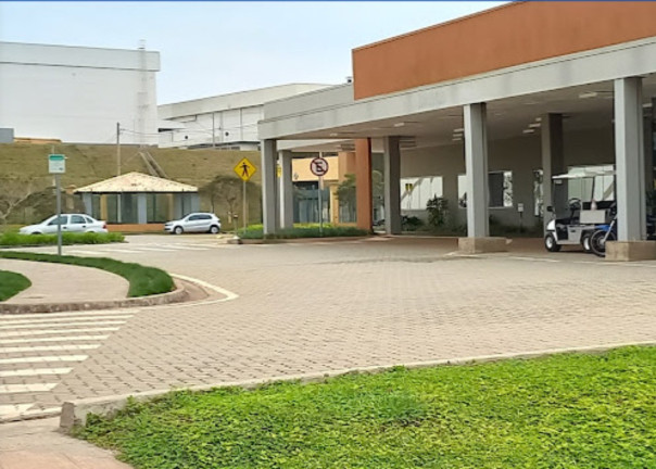 Imagem Imóvel para Alugar, 2.017 m² em Rodovia Dom Pedro I, Km 91 - Pinhal - Jarinu Imagem Imóvel para Alugar, 2.017 m² em Rodovia Dom Pedro I, Km 91 - Pinhal - Jarinu