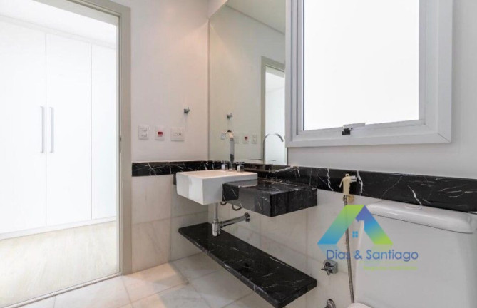 Imagem Casa com 4 Quartos à Venda, 853 m² em Alto Da Boa Vista - São Paulo Imagem Casa com 4 Quartos à Venda, 853 m² em Alto Da Boa Vista - São Paulo